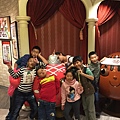 IMG_2429.JPG