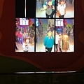 IMG_2434.JPG
