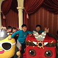 IMG_2433.JPG