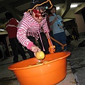 IMG_0460.JPG