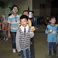 IMG_0483.JPG