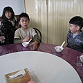 IMG_0673.JPG