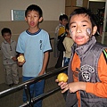 IMG_0485.JPG