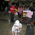 IMG_0455.JPG