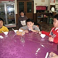 IMG_0672.JPG