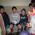 IMG_0486.JPG