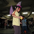IMG_0457.JPG