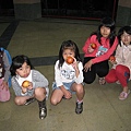 IMG_0472.JPG