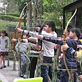 IMG_0696.JPG