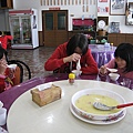 IMG_0685.JPG