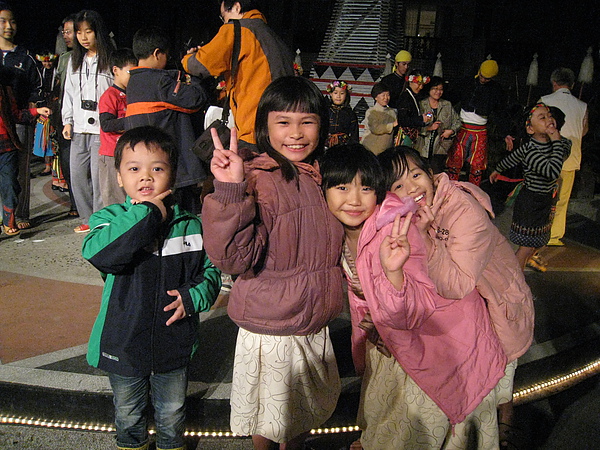 IMG_0707.JPG