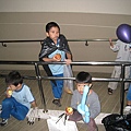 IMG_0484.JPG