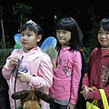 IMG_0519.JPG