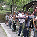 IMG_0694.JPG