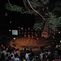 IMG_0699.JPG