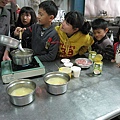 IMG_0670.JPG