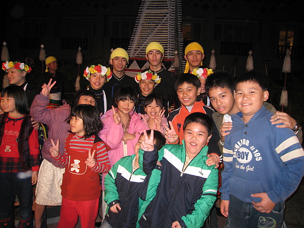 IMG_0706.JPG