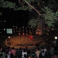 IMG_0700.JPG