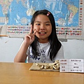 DSCN0045.JPG