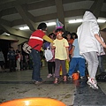 IMG_0456.JPG