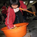 IMG_0461.JPG