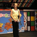 美語演講