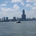 答案是