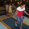 跳跳跳.JPG