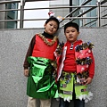 IMG_0168.JPG