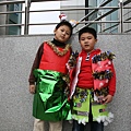 IMG_0168.JPG