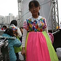 IMG_0172.JPG