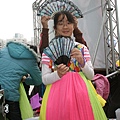 IMG_0173.JPG