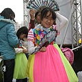 IMG_0174.JPG