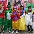 IMG_0187.JPG
