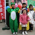 IMG_0191.JPG