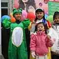 IMG_0192.JPG