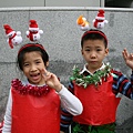 IMG_0193.JPG