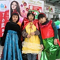 IMG_0206.JPG