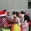 IMG_0208.JPG