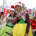 IMG_0211.JPG