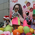 IMG_0235.JPG
