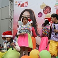 IMG_0236.JPG