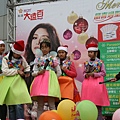 IMG_0238.JPG