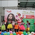 IMG_0263.JPG