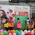 IMG_0276.JPG