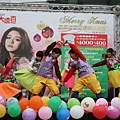 IMG_0280.JPG