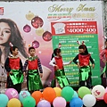 IMG_0295.JPG