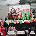 IMG_0301.JPG