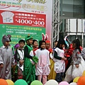 IMG_0337.JPG