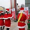 IMG_0356.JPG